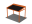 Тентовая