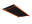 Для дома
