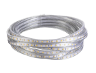LED-подсветка