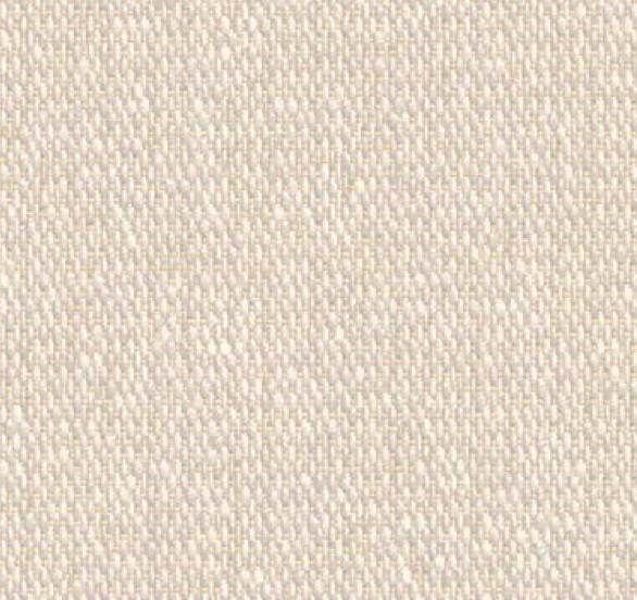 338 711 MAGNESITE