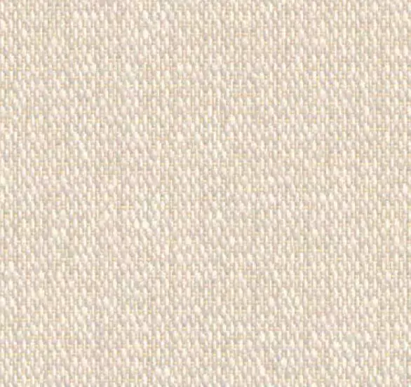 338 711 MAGNESITE