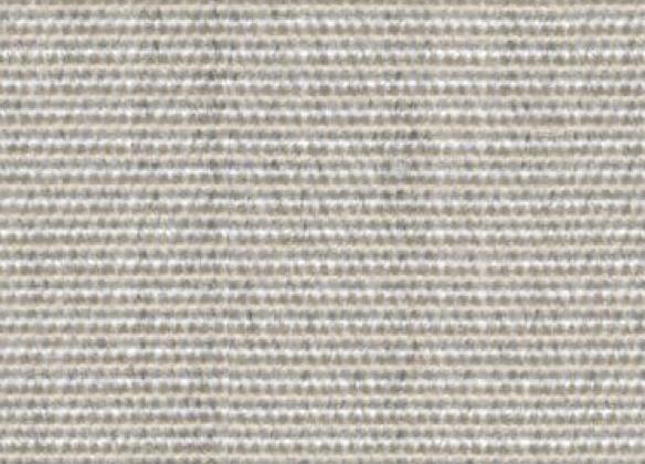 338 078 MUSCOVITE