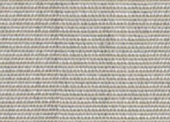 338 078 MUSCOVITE