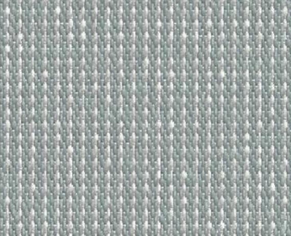 338 136 HEMATITE