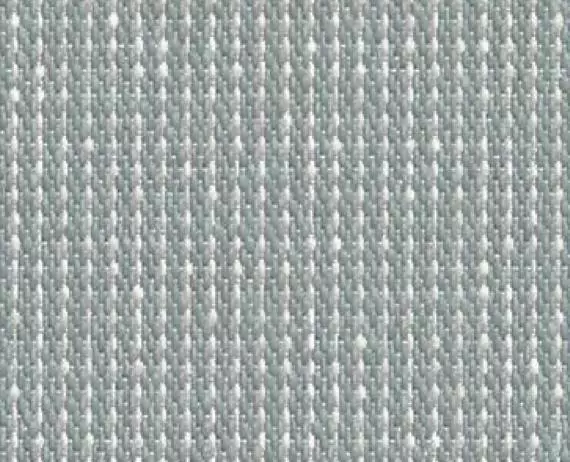 338 136 HEMATITE