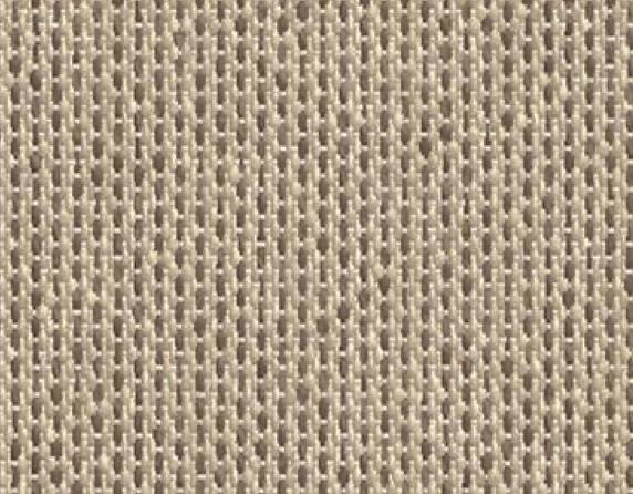 338 712 BARITE