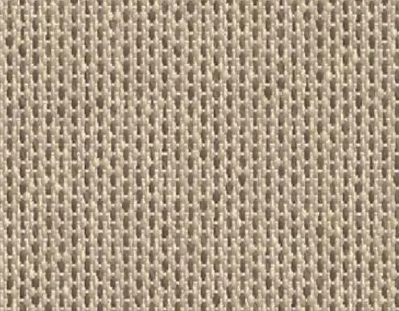 338 712 BARITE