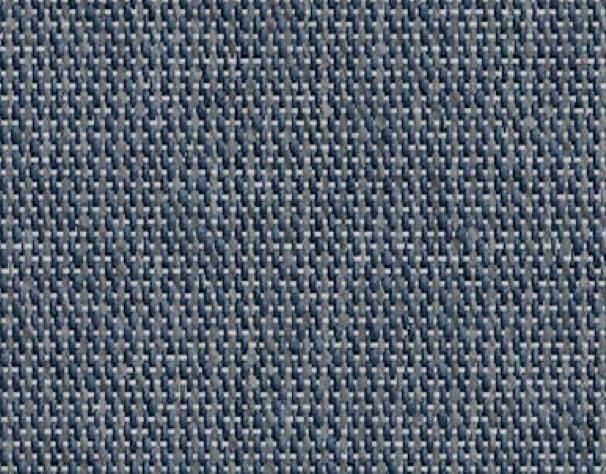 338 058 MAGNETITE