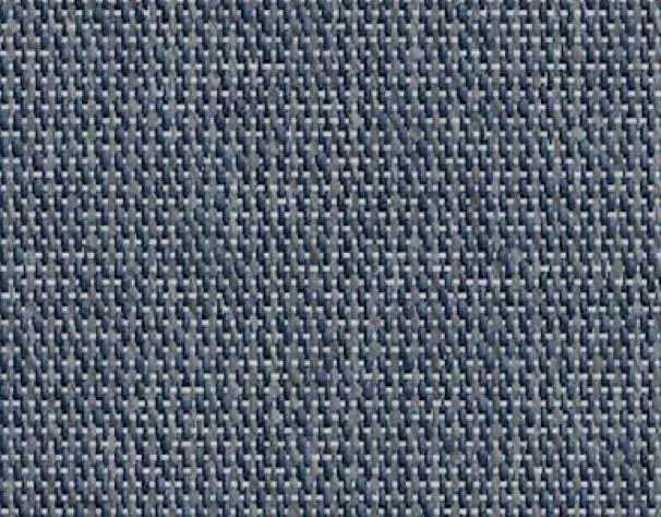 338 058 MAGNETITE