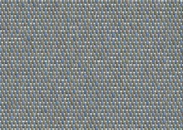 338 812 CALCITE