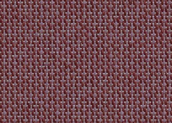 338 085 NEPTUNITE