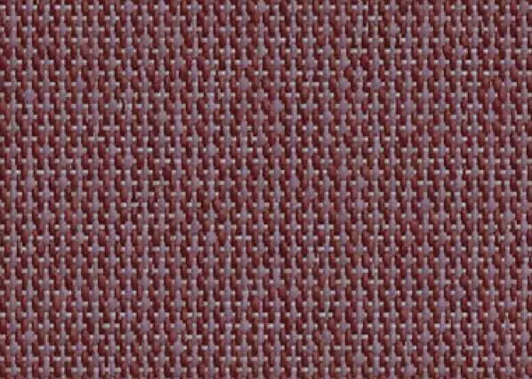 338 085 NEPTUNITE
