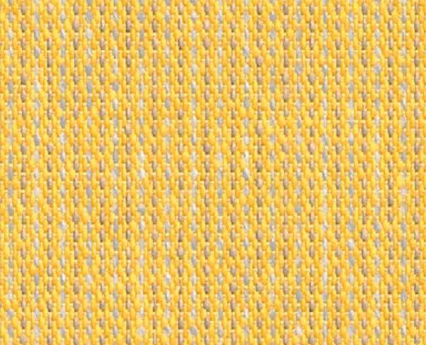 338 027 LIMONITE