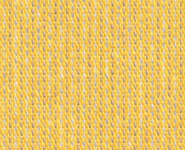 338 027 LIMONITE