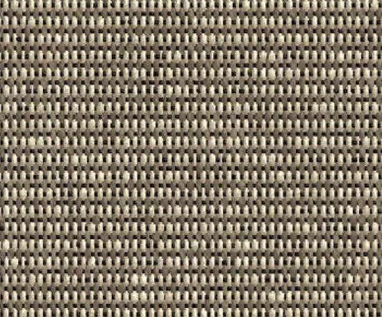 338 713 BRONZIT
