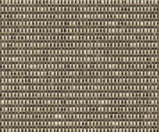 338 713 BRONZIT