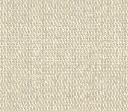 338 070 KAOLINITE