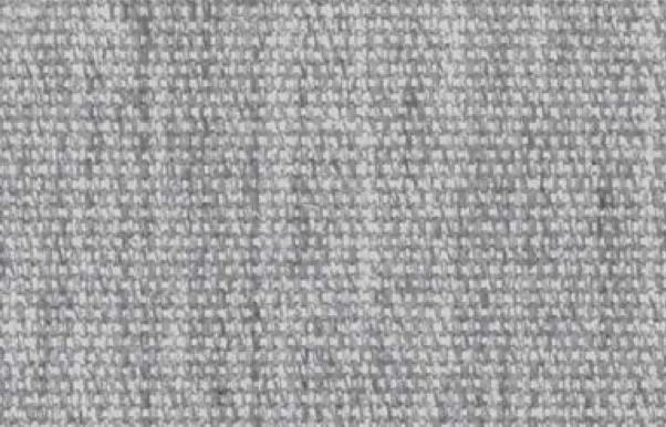 338 028 ACTINOLITE