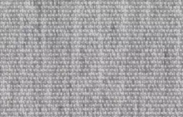 338 028 ACTINOLITE