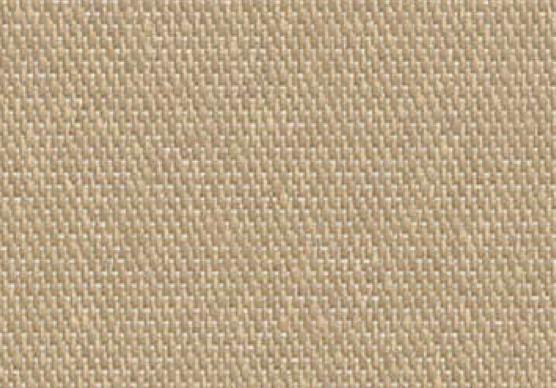 338 079 SIDERITE