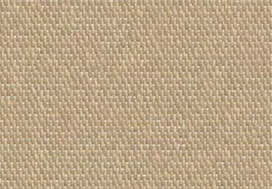 338 079 SIDERITE