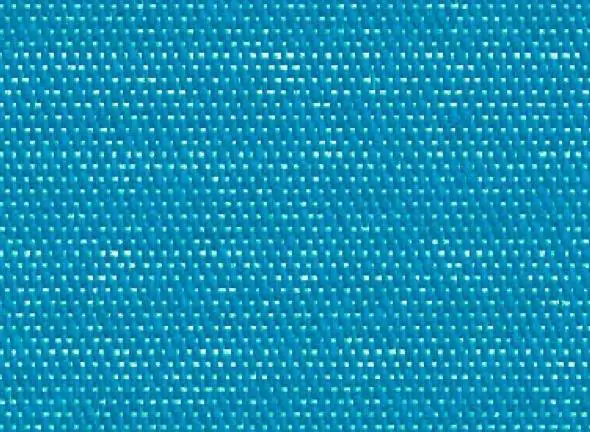338 011 SAPPHIRE
