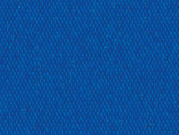 338 054 AQUAMARINE