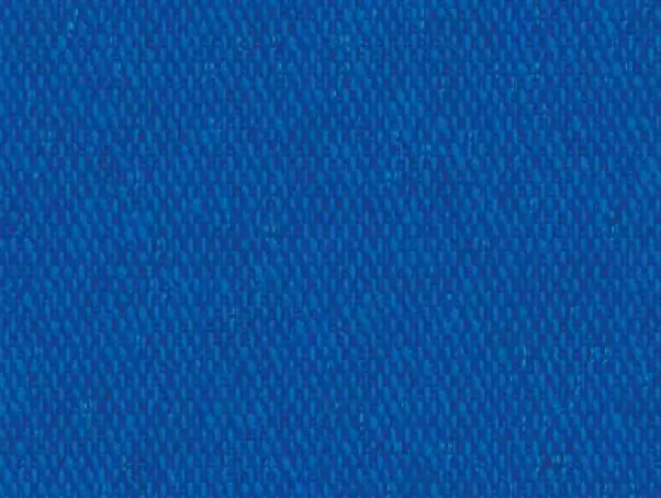 338 054 AQUAMARINE
