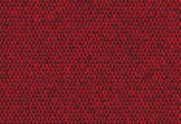 338 044 CINNABAR