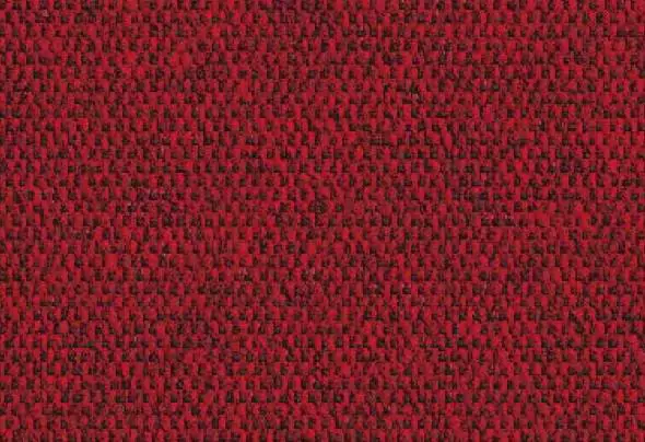 338 044 CINNABAR