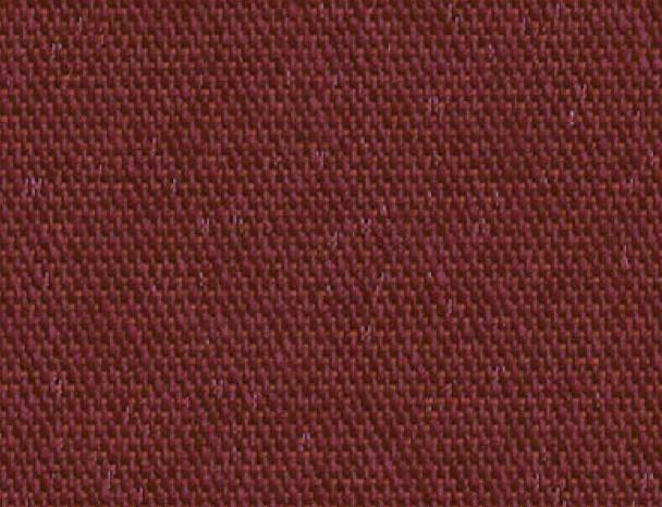 338 406 GRANAT