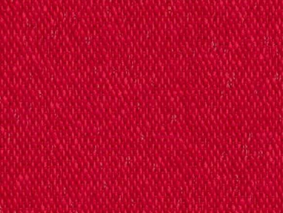 338 001 RUBY