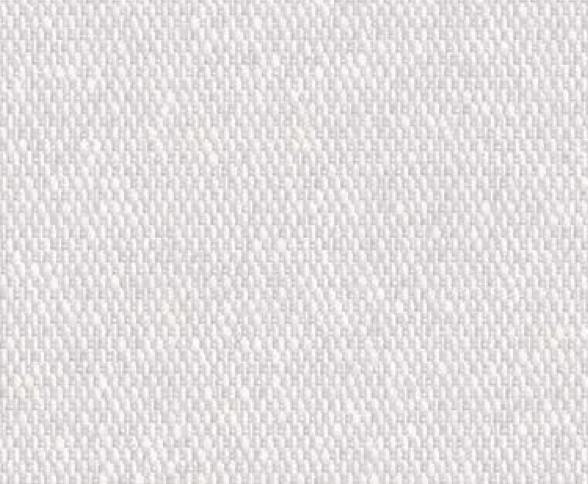 338 018 SELENITE