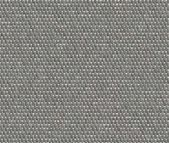 338 810 APATITE