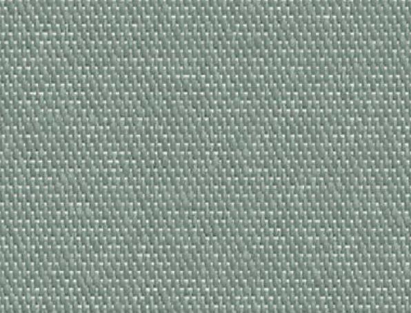 338 062 JADEITE