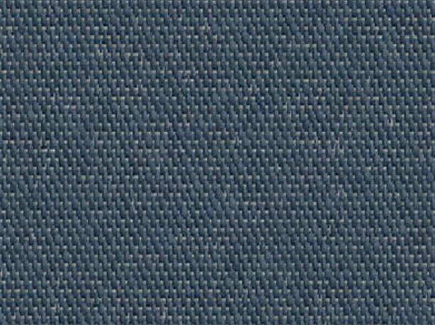 338 055 GNEISS