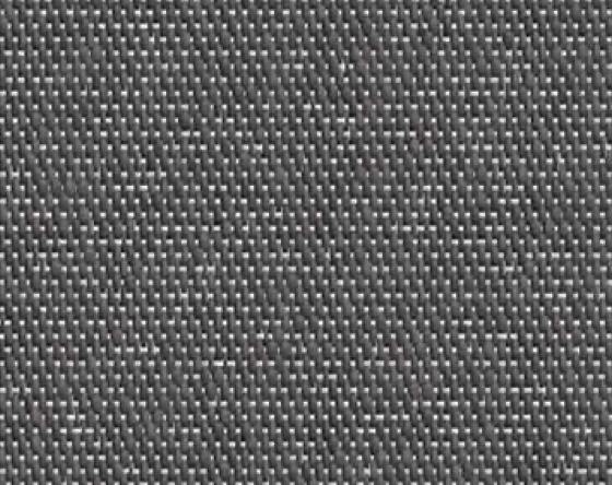 338 398 SLATE