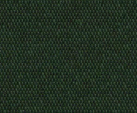 338 068 SERPENTINE