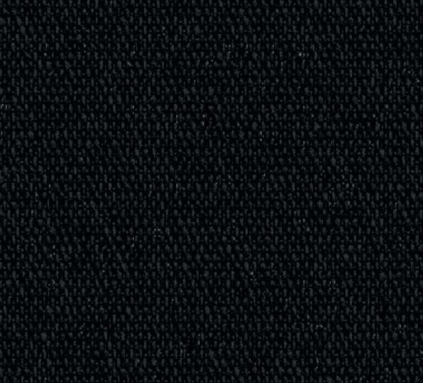 338 154 ONYX