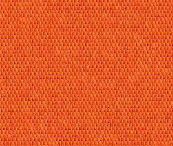 338 306 TIGEREYE
