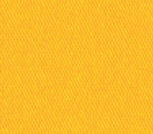 338 003 SULPHUR