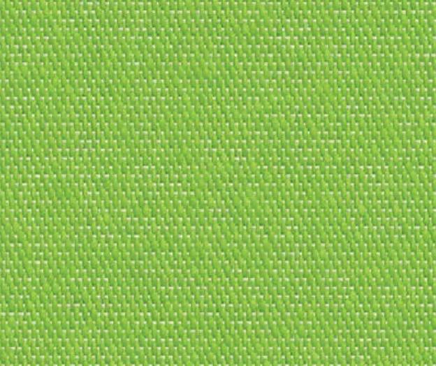 338 089 PERIDOT