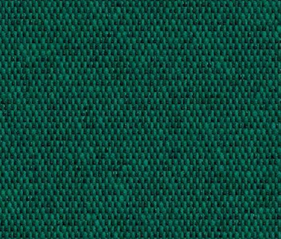 338 362 EMERALD