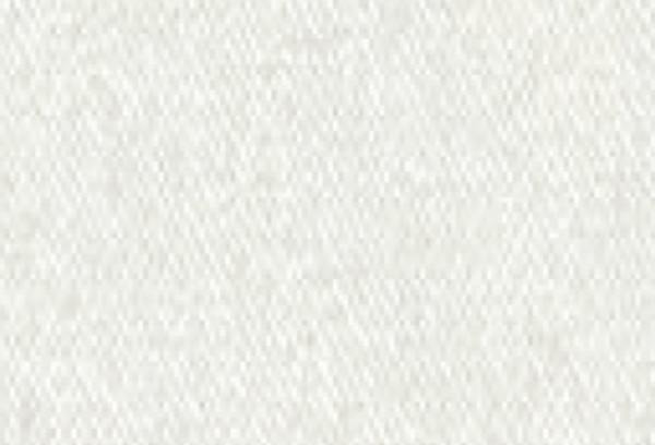 386 910 CRYSTAL 