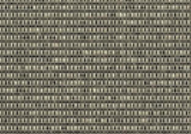 386 713 BRONZIT