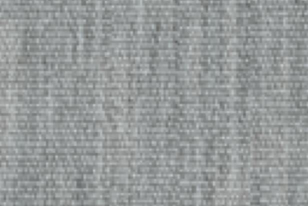 386 028 ACTINOLITE
