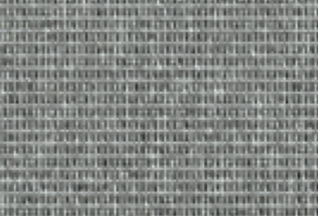 386 081 ACANTHITE