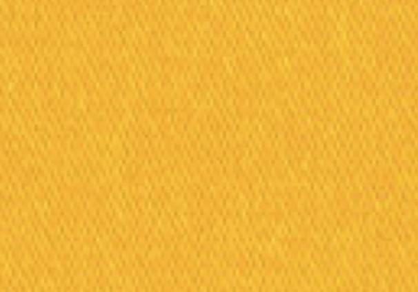 386 003 SULPHUR
