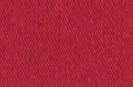 386 001 RUBY