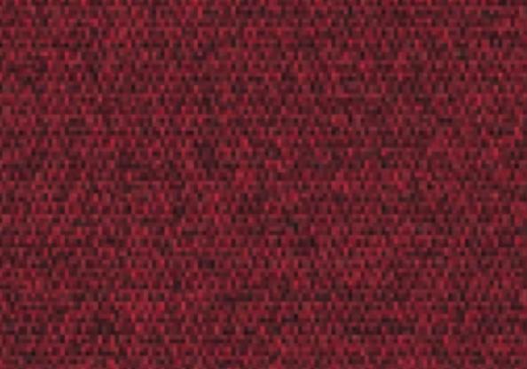386 044 CINNABAR